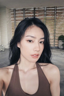 福建少林拳